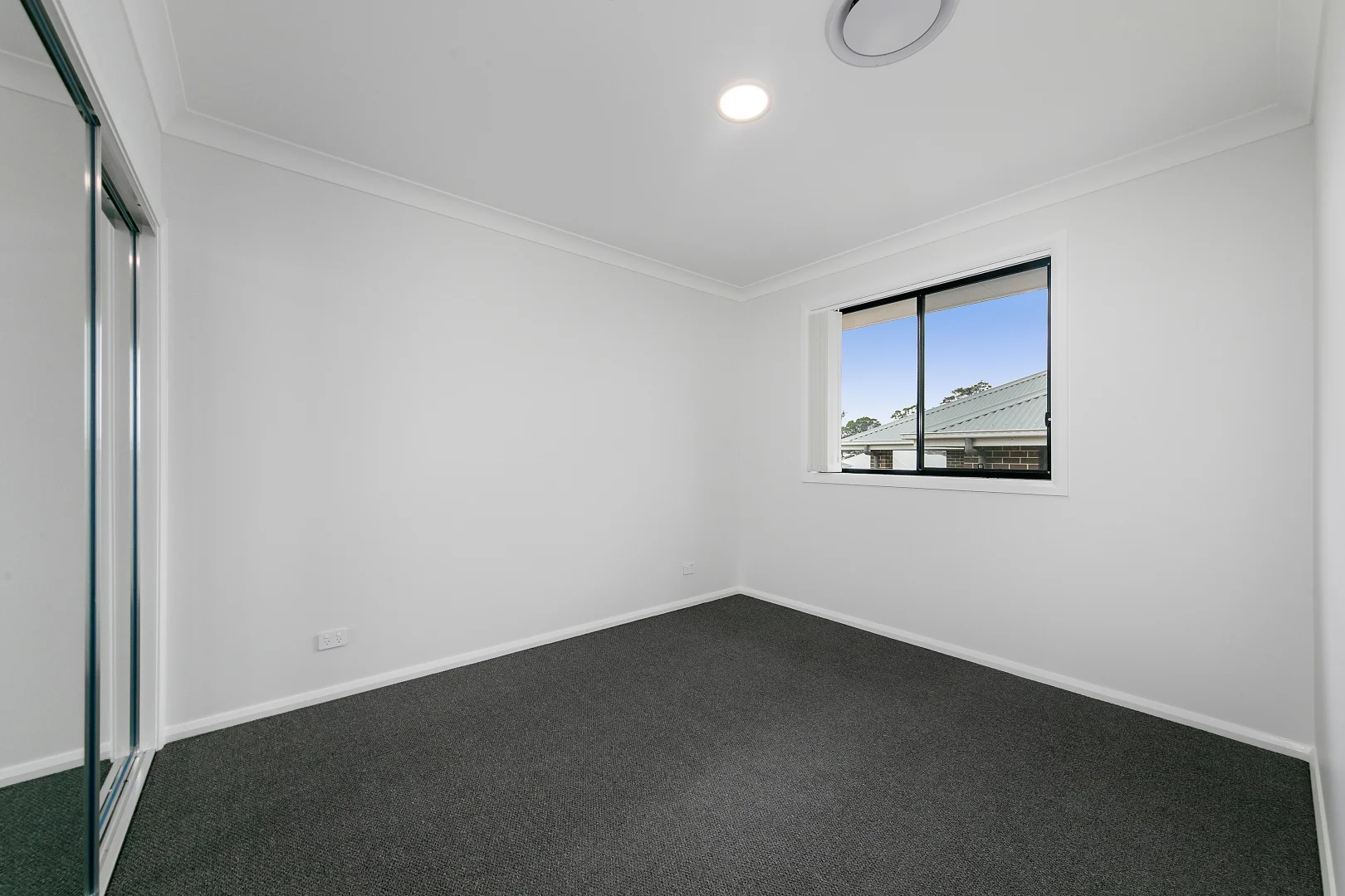 Additional image 7 of 11 Oxley Road, North Rothbury NSW 2335