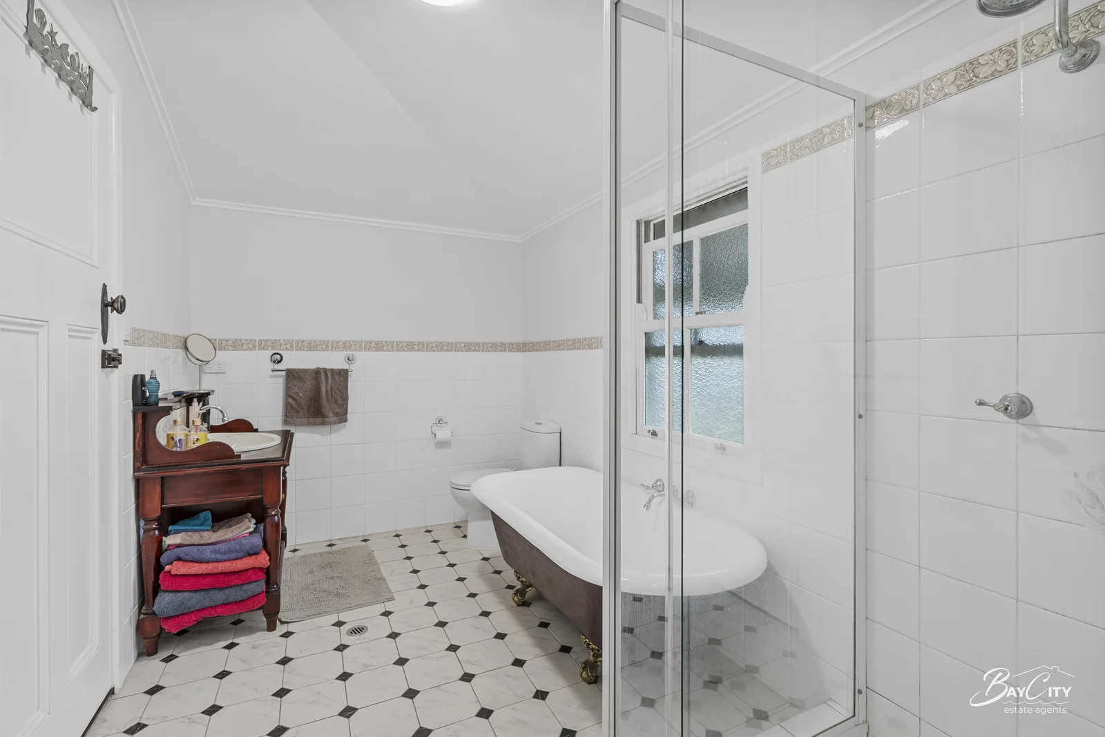 Additional image 16 of 273-277 Redland Bay Road, Capalaba QLD 4157