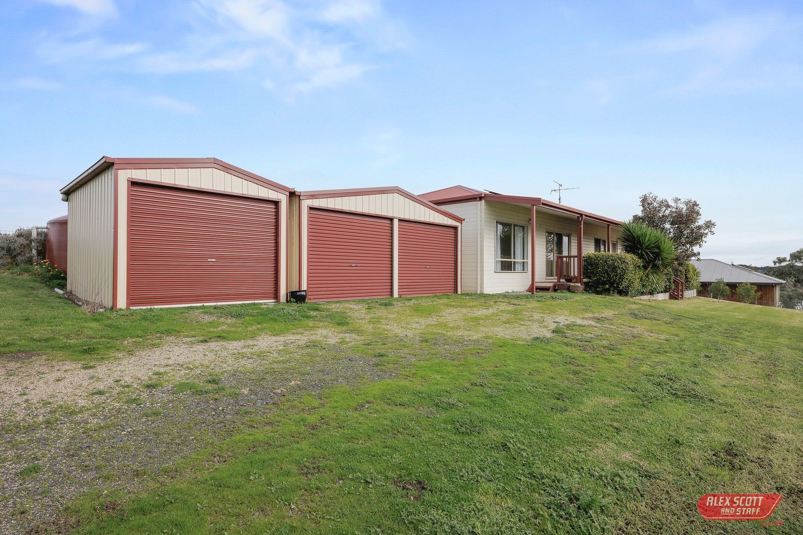 120 Archies Creek Road, Archies Creek VIC 3995, Image 1