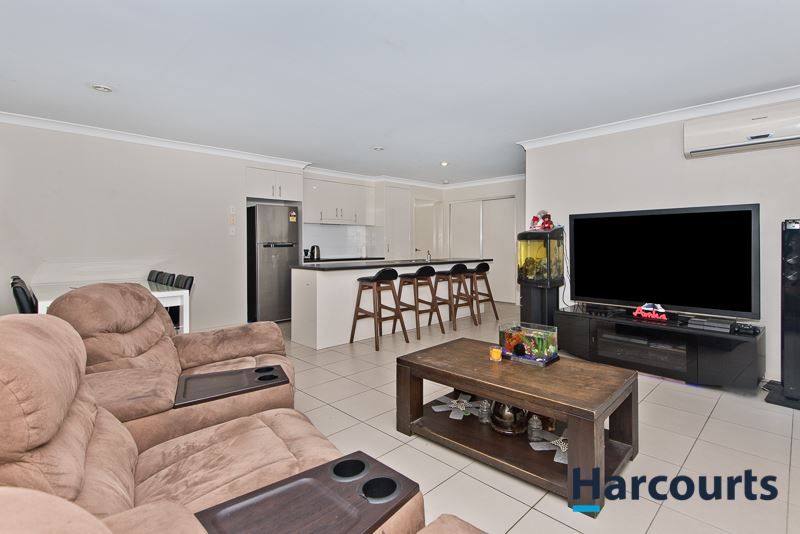 23 Desmond Street, Narangba QLD 4504, Image 2