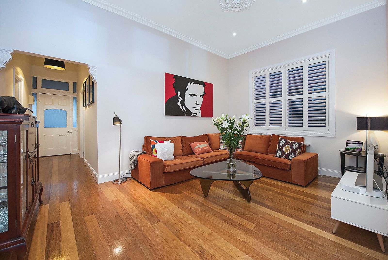 22 Ford Street, Brunswick VIC 3056, Image 1