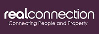 Real Connection Property Group logo