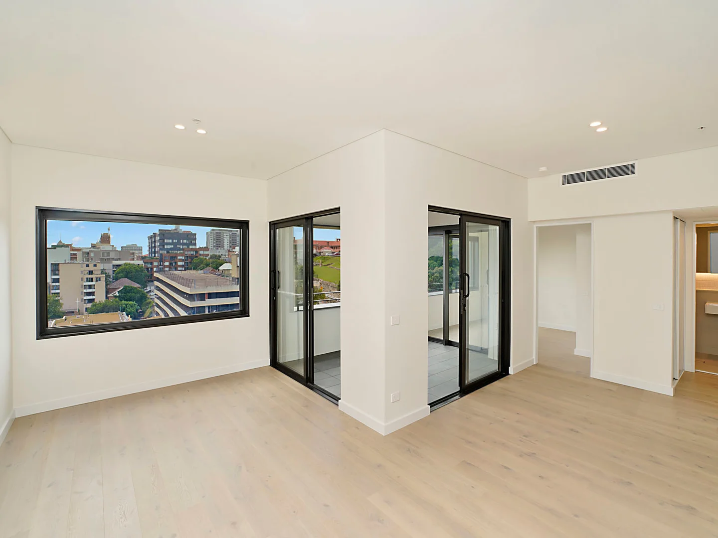 Additional image 3 of 903/18 Wolfe street, Newcastle East NSW 2300