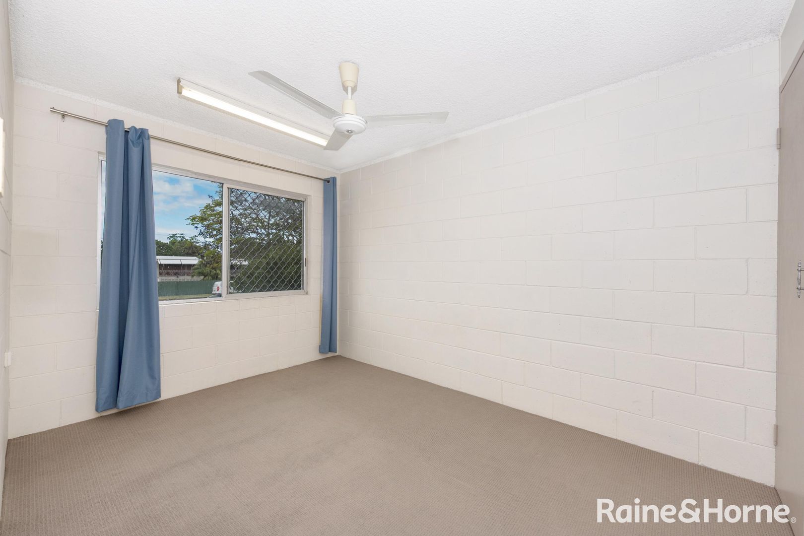 4/65 Perroux Street, Gulliver QLD 4812, Image 2