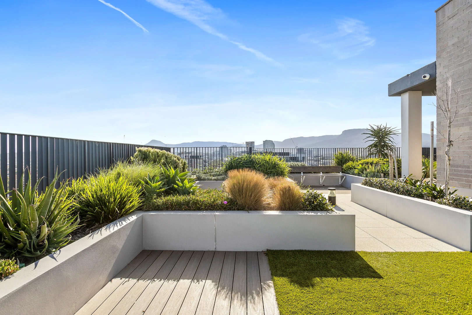 Additional image 15 of 1103/15-19 Crown Street, Wollongong NSW 2500