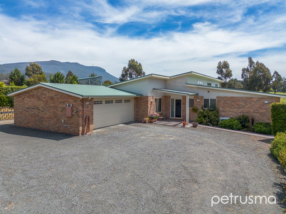 83 Kingston View Drive, Kingston TAS 7050, Image 0