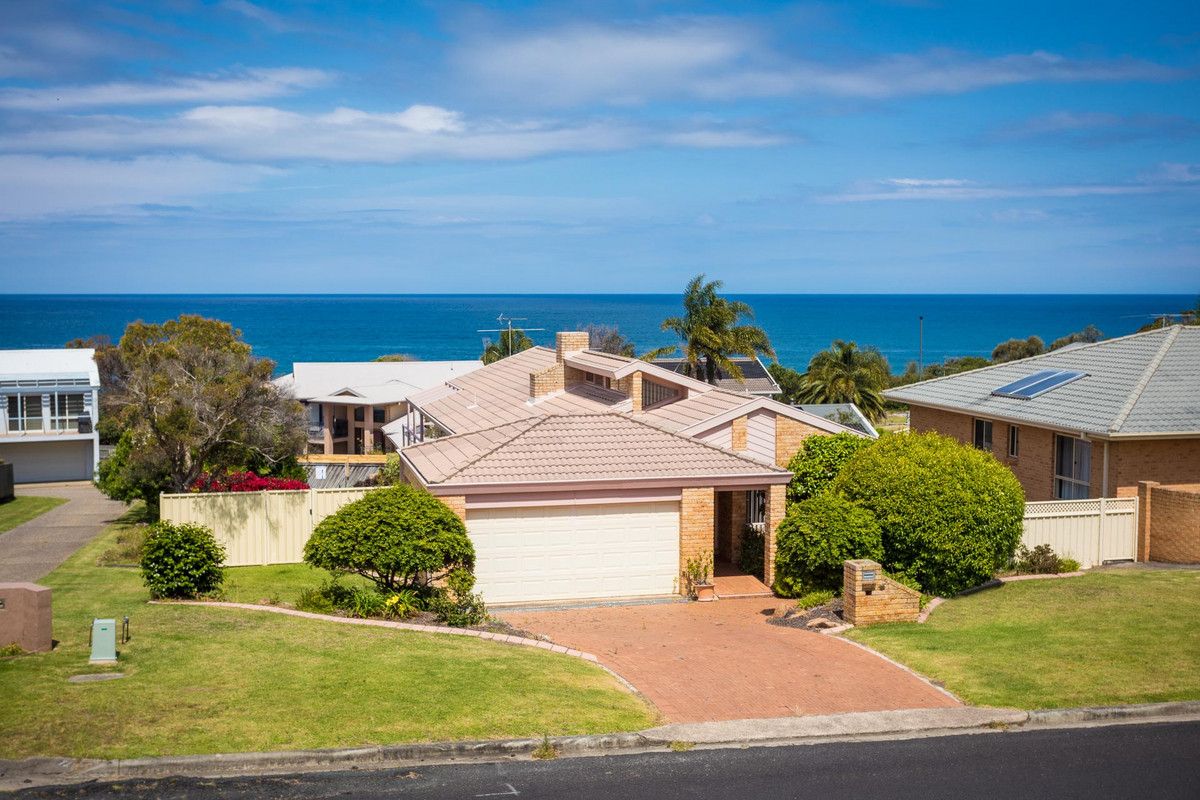170 Pacific Way, Tura Beach Property History & Address Research Domain