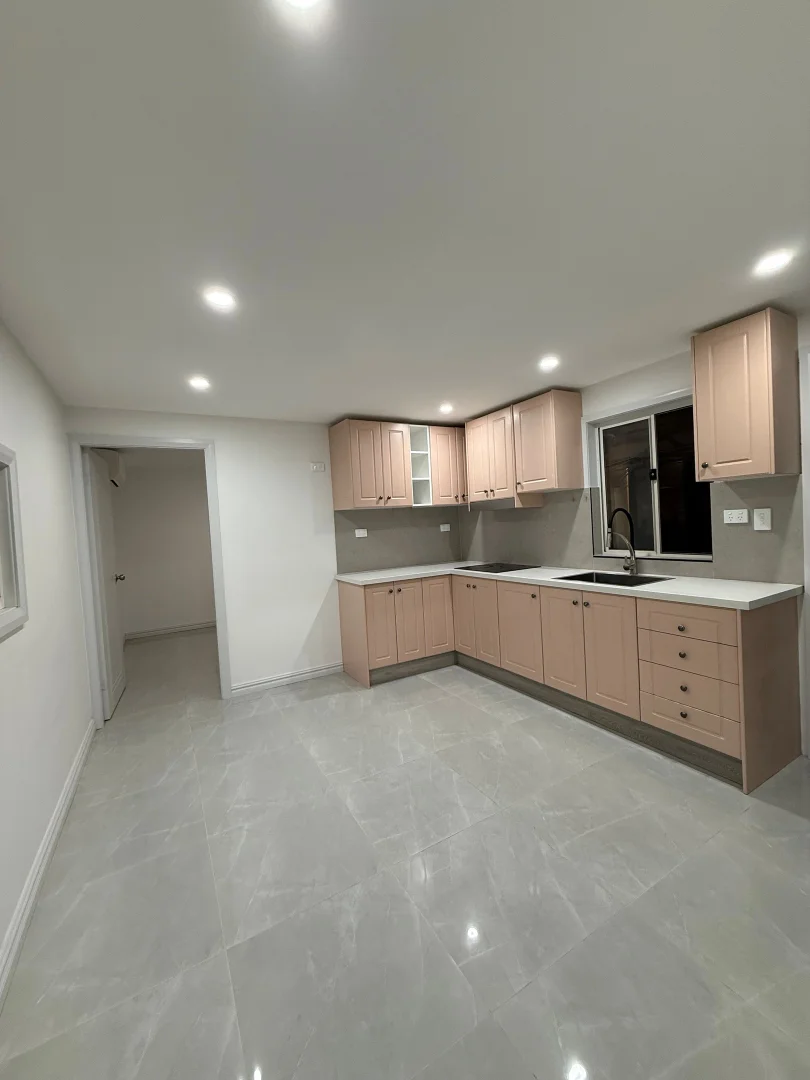 Additional image 12 of 47 Moonshine Avenue, Cabramatta West NSW 2166