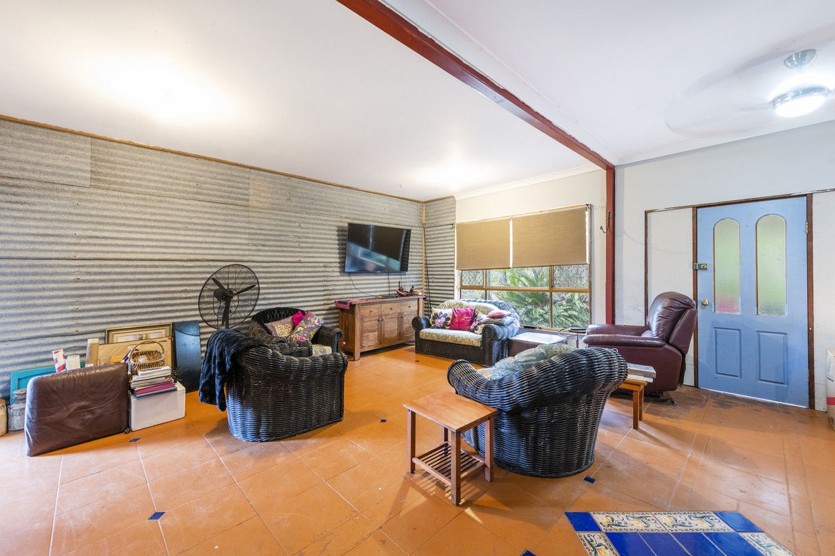 46 Orara Street, Eatonsville NSW 2460, Image 2