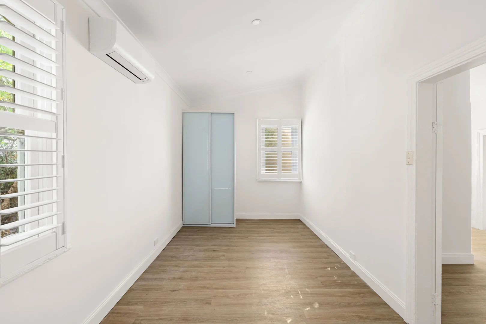 Additional image 4 of 3/43-45 Audley Street, Petersham NSW 2049