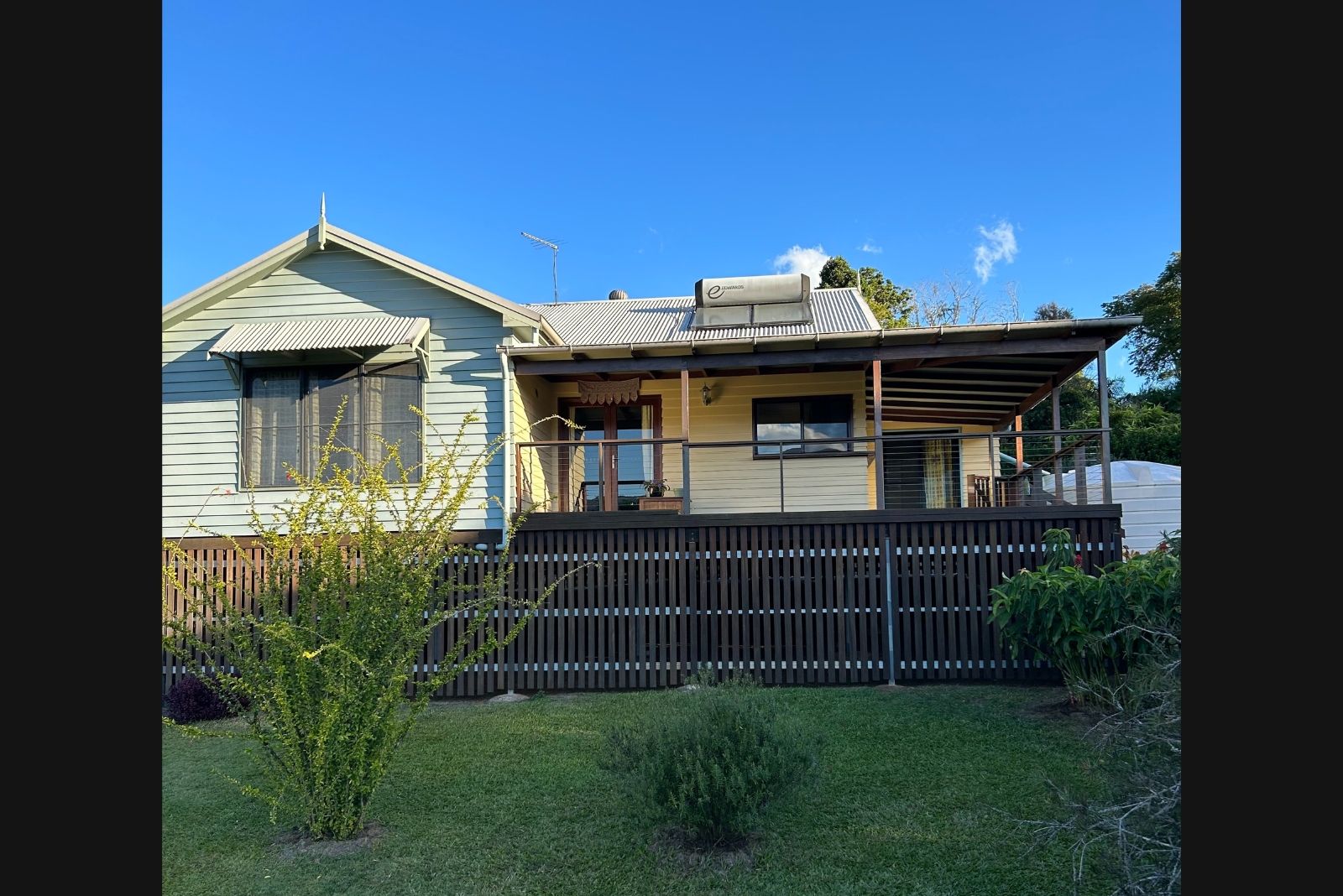 165 Gungas Road, Nimbin NSW 2480 House for Sale Domain