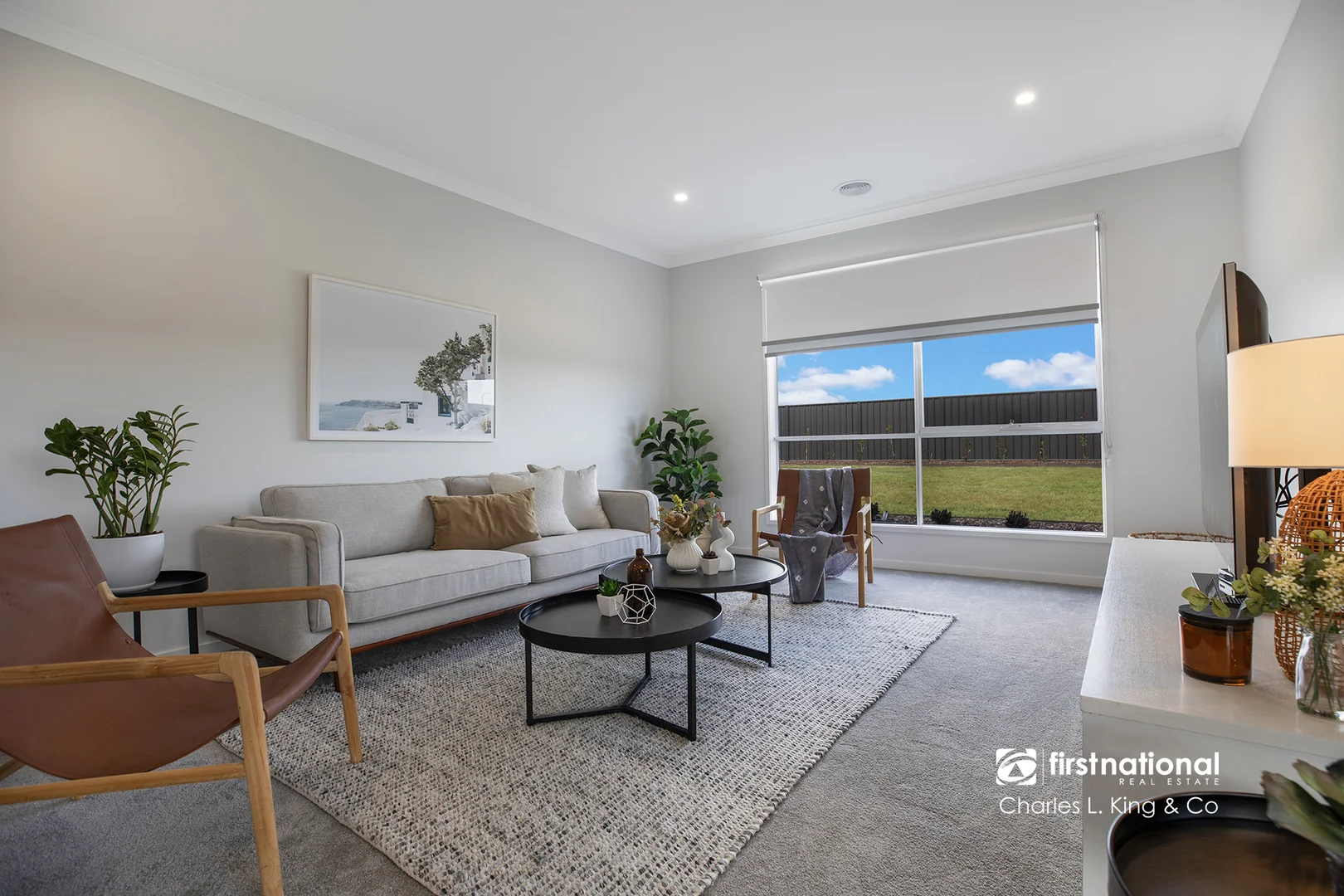 Additional image 6 of 24 Lignum Road, Moama NSW 2731