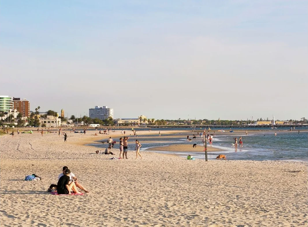 Additional image 9 of 3/20 Marine Parade, St Kilda VIC 3182