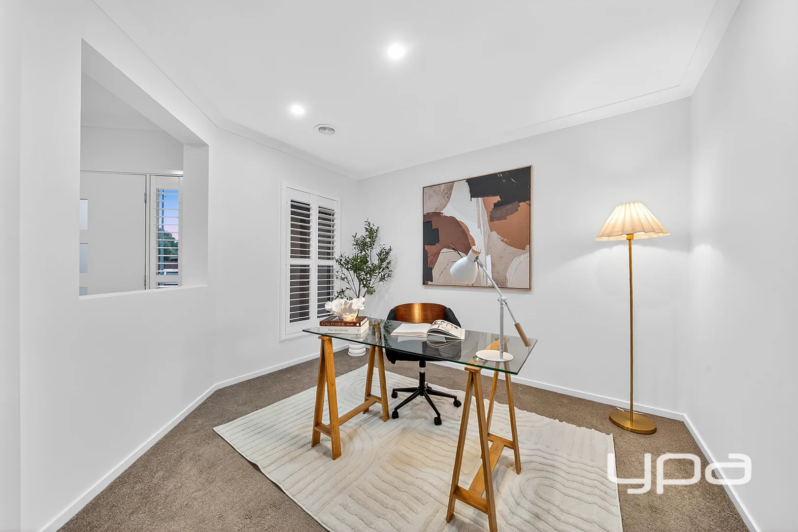 Additional image 16 of 22 Haslewood Street, Point Cook VIC 3030