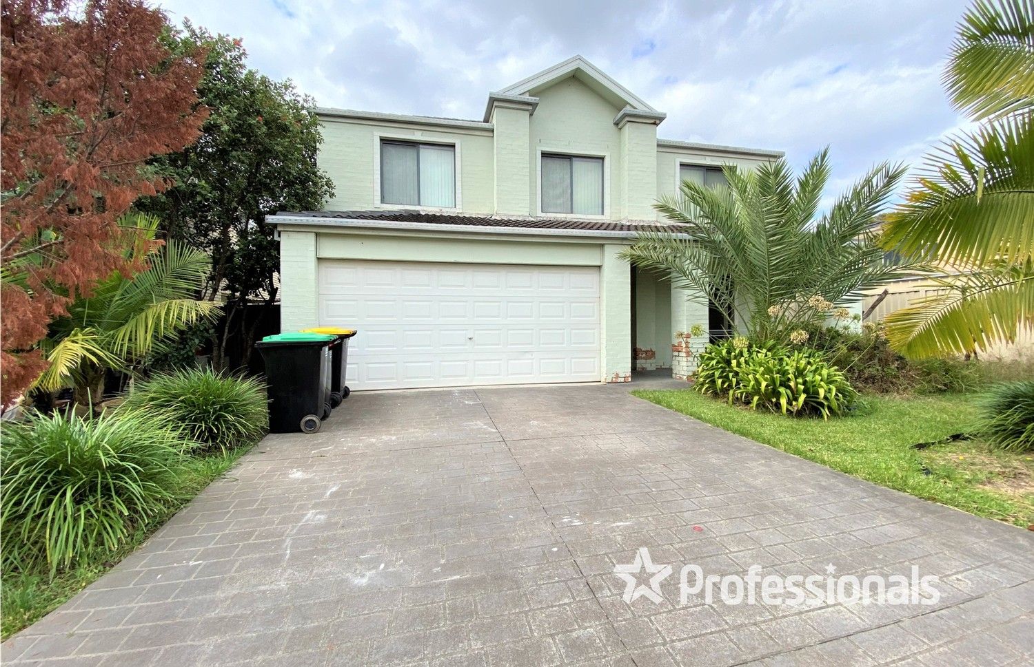 19 Montella Place, Prestons NSW 2170 House For Rent Domain