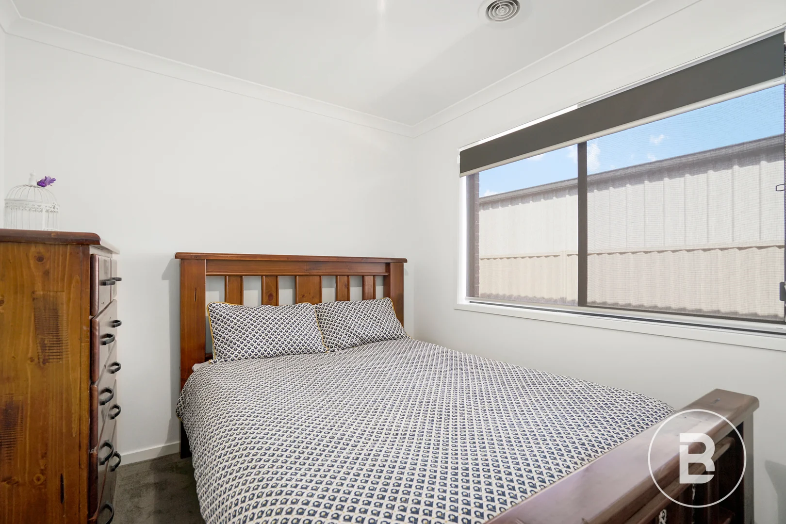 Additional image 9 of 227 Ballarat Carngham Road, Winter Valley VIC 3358