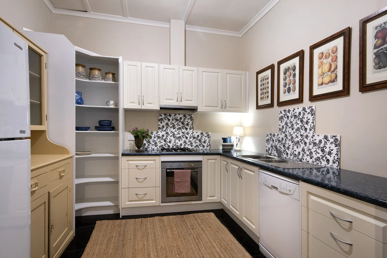 Additional image 7 of 42 Hornsby Street, Maldon VIC 3463