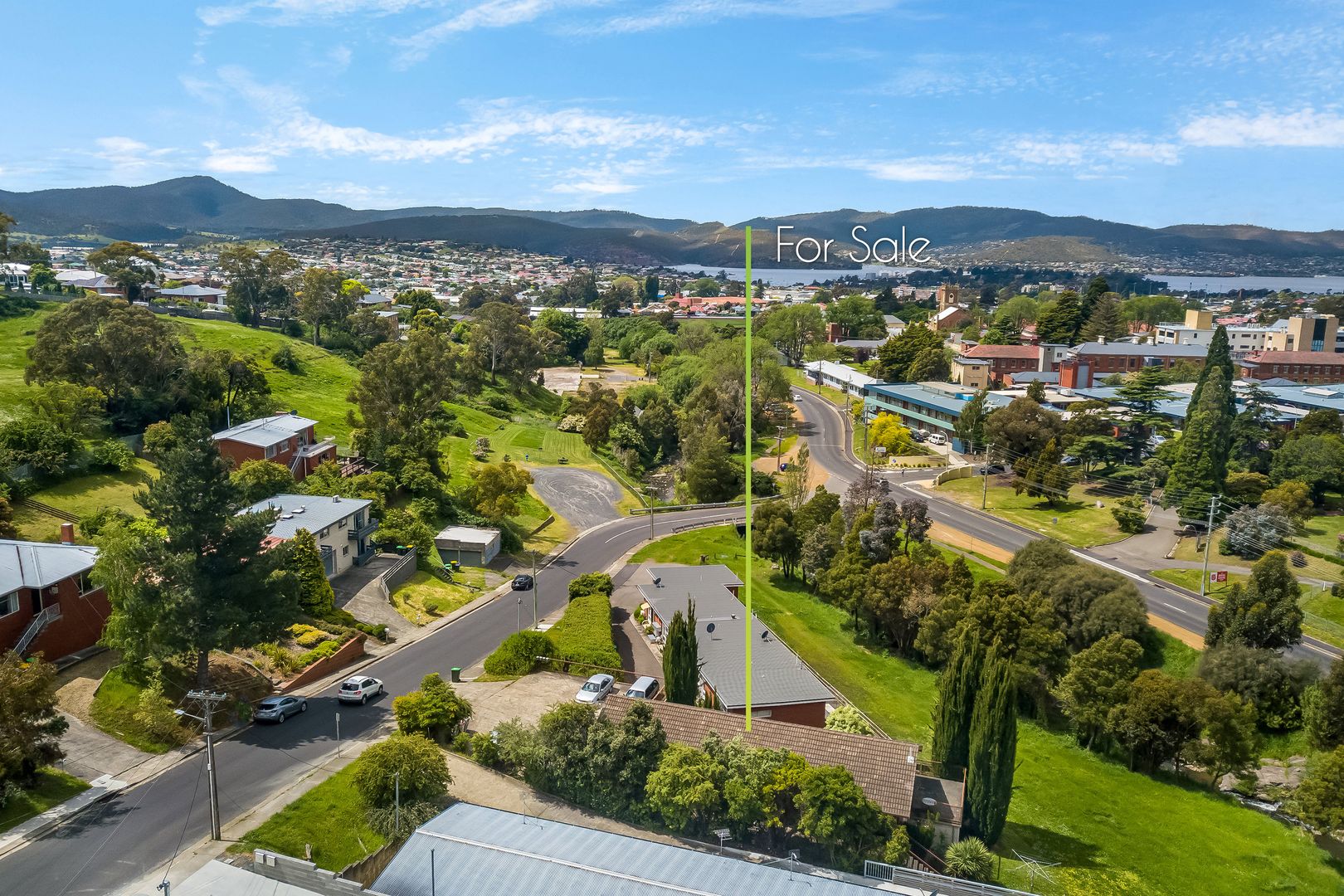 4 Gerrard Street, Moonah TAS 7009, Image 2