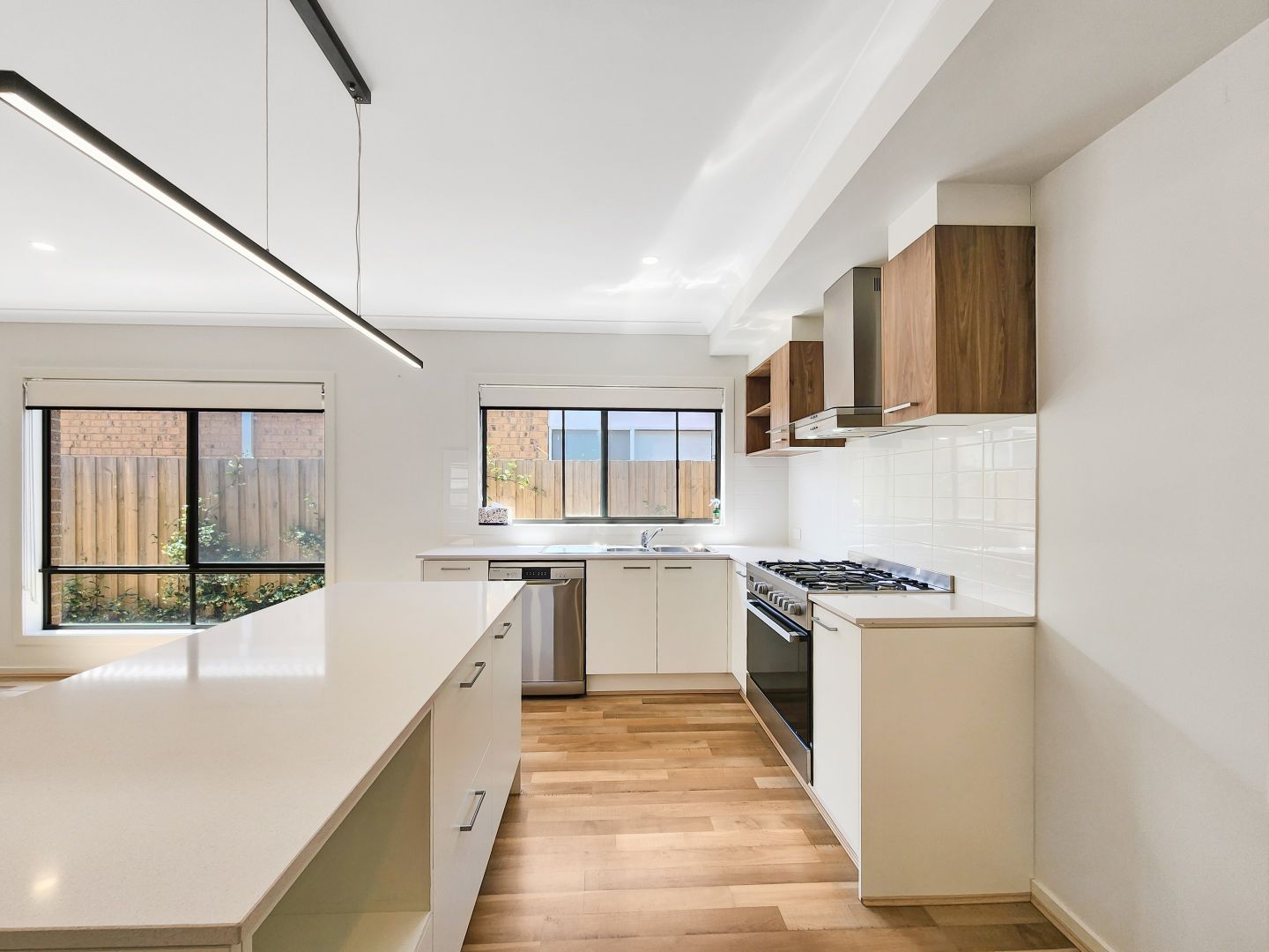 15 Fletcher Drive, Armstrong Creek VIC 3217 House For Rent Domain