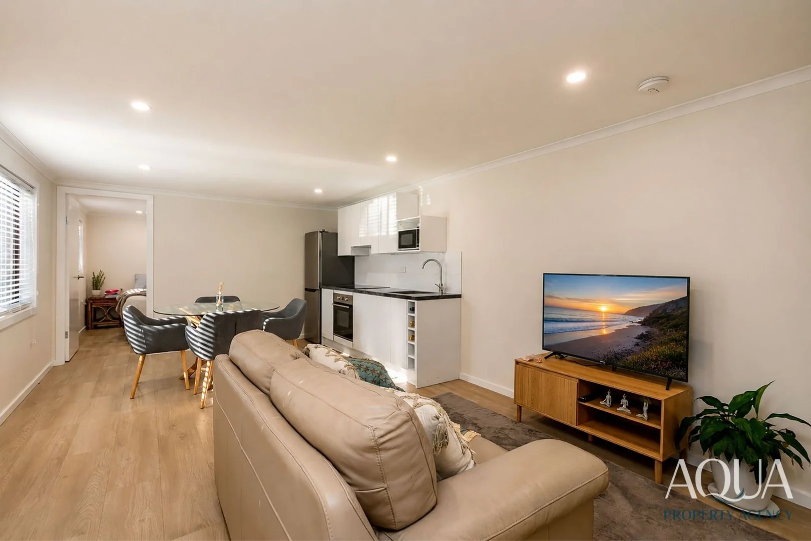 Image 13