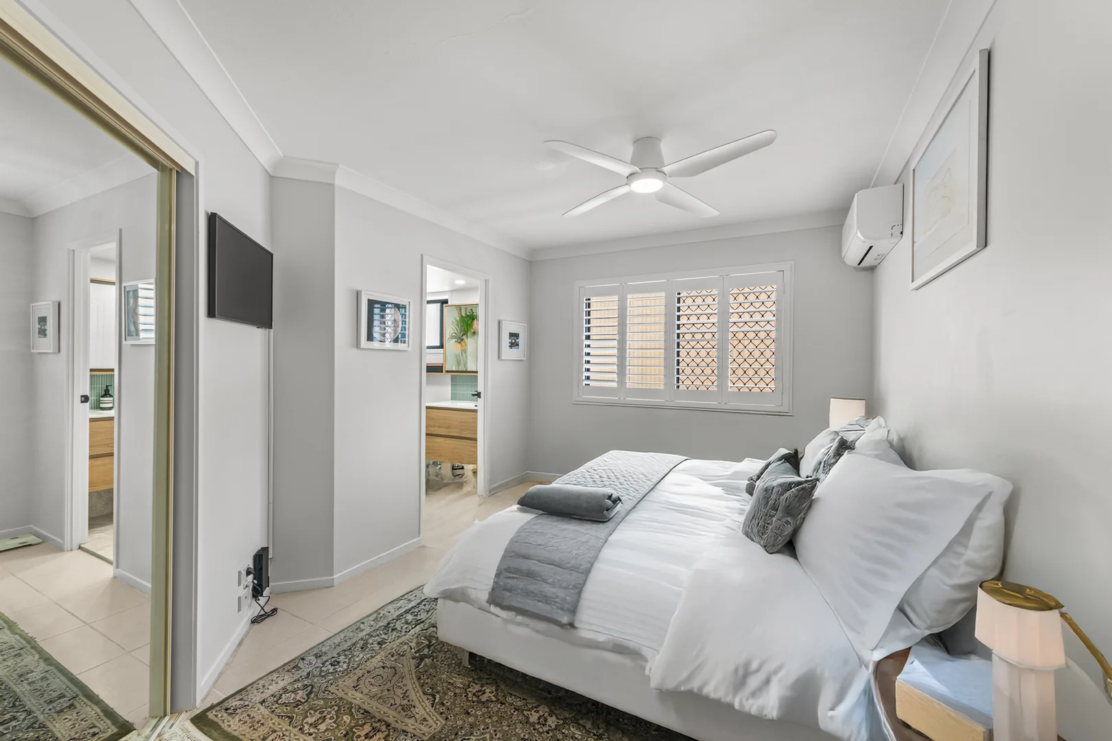 Additional image 5 of 8/52 Newstead Terrace, Newstead QLD 4006