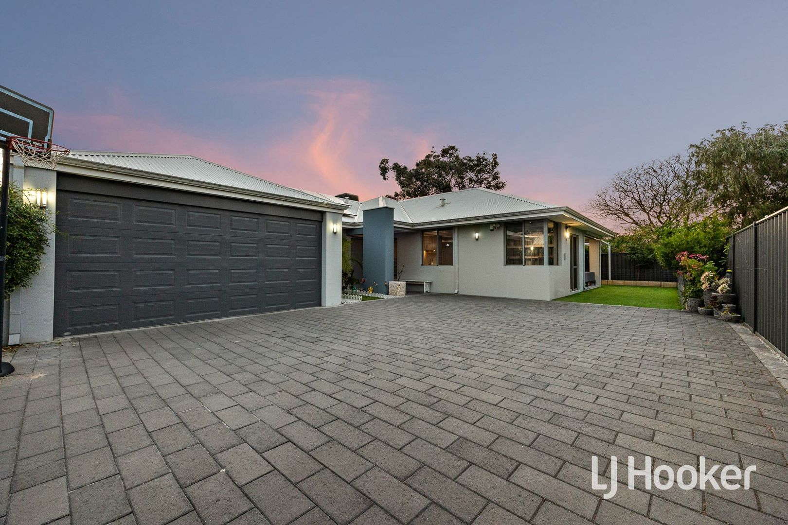 48A Alexandra Place, Bentley WA 6102, Image 1