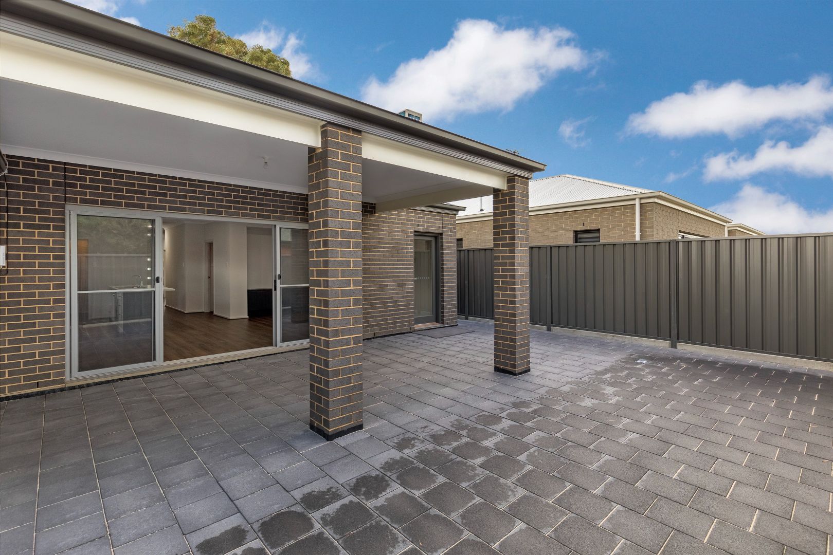 33 Hawker Av, Plympton Park SA 5038 House For Rent 650 Domain