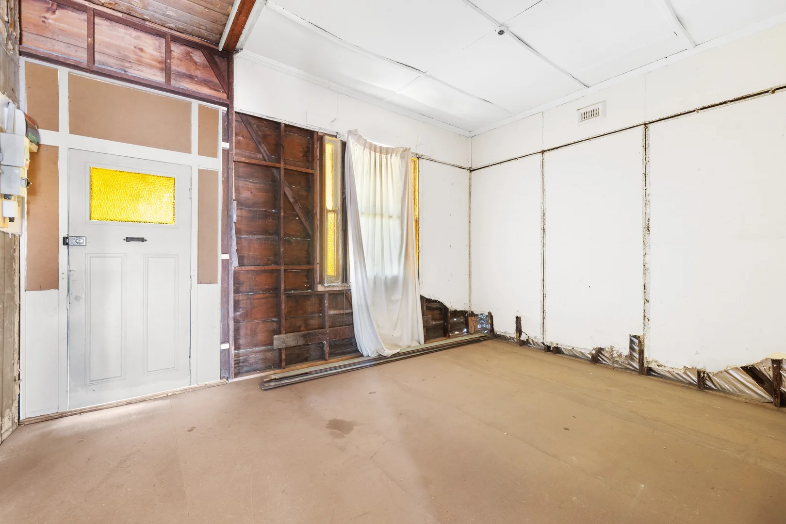 Additional image 7 of 18 Fairlie Street, Yarraville VIC 3013