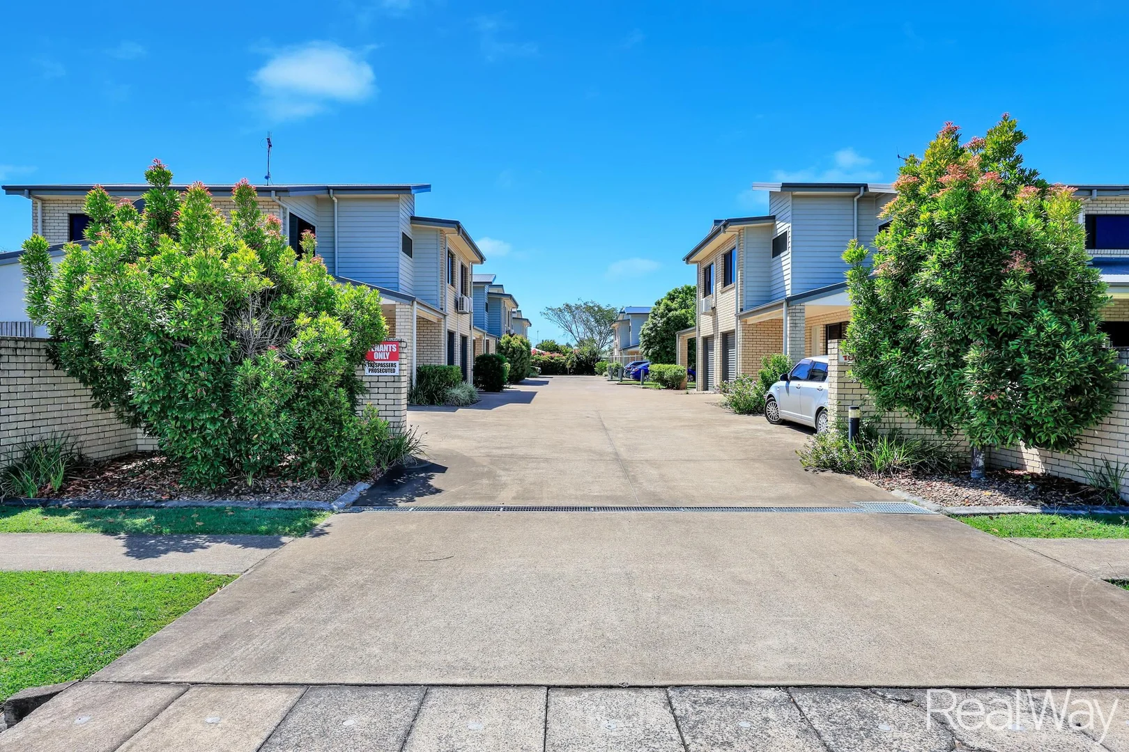 Additional image 20 of 17/3 Ann Street, Bundaberg East QLD 4670