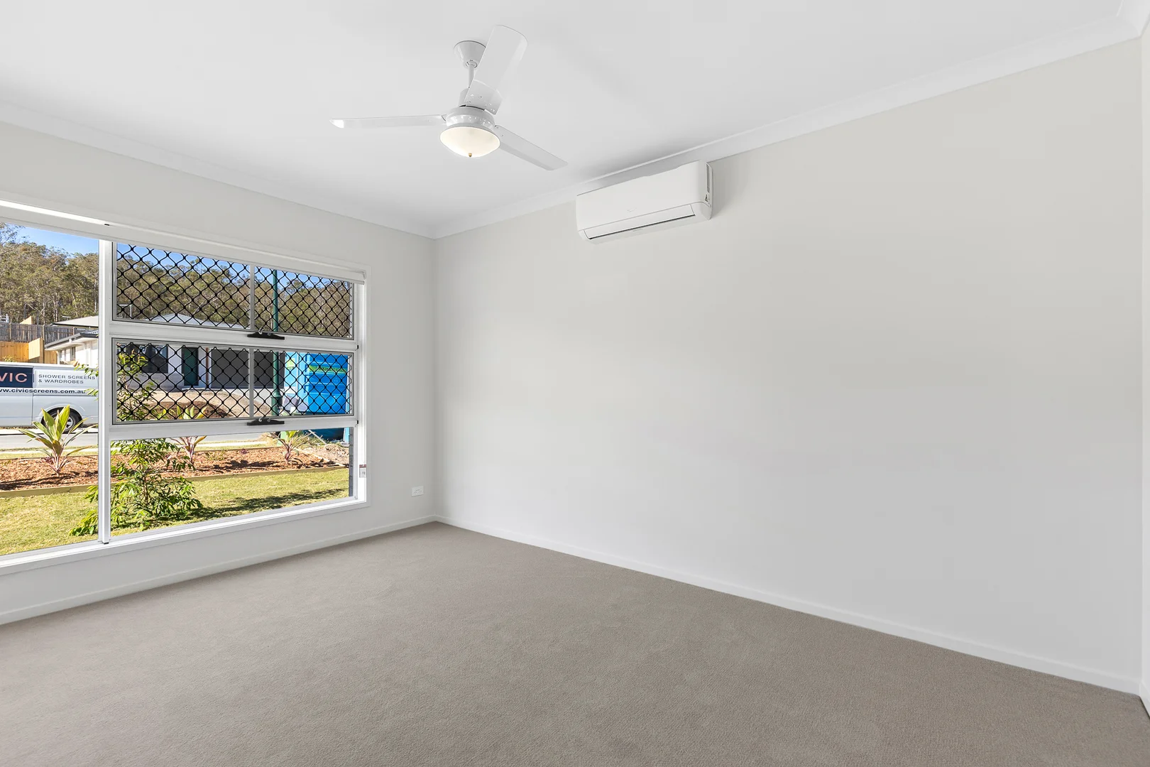 Additional image 7 of 9 Niles Court, Bahrs Scrub QLD 4207