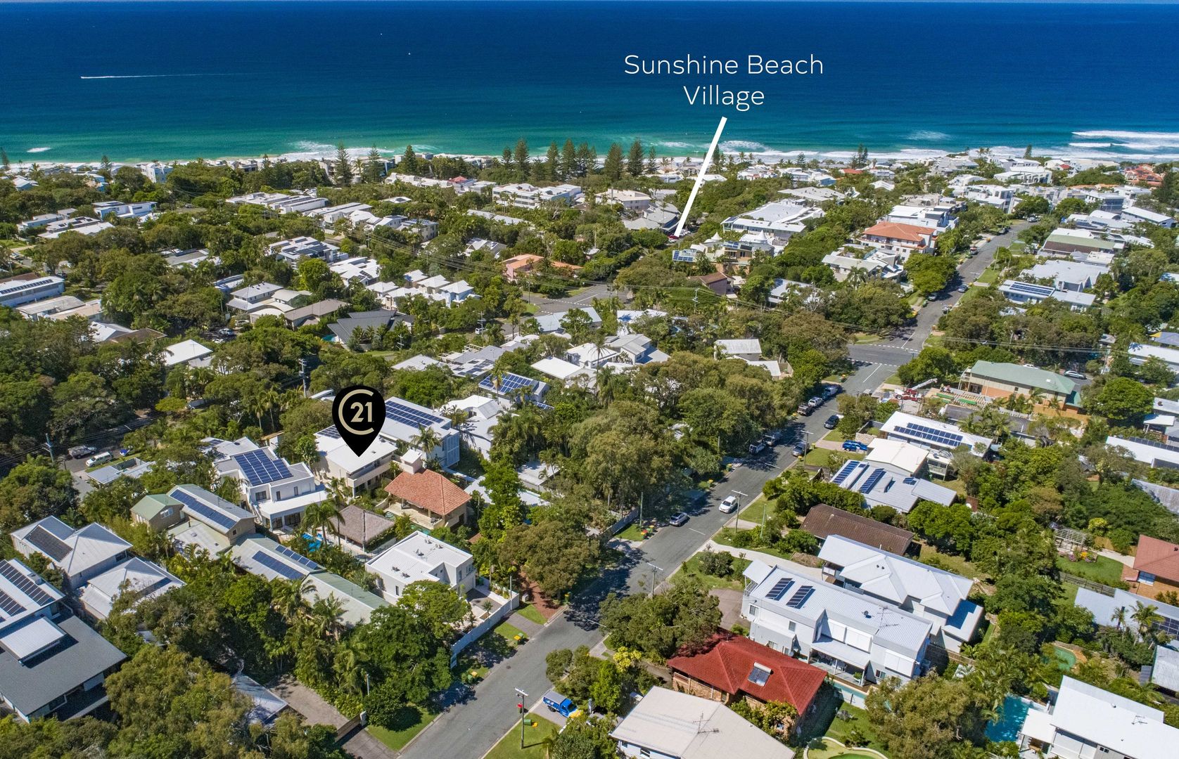 15 Elanda Street, Sunshine Beach QLD 4567, Image 2