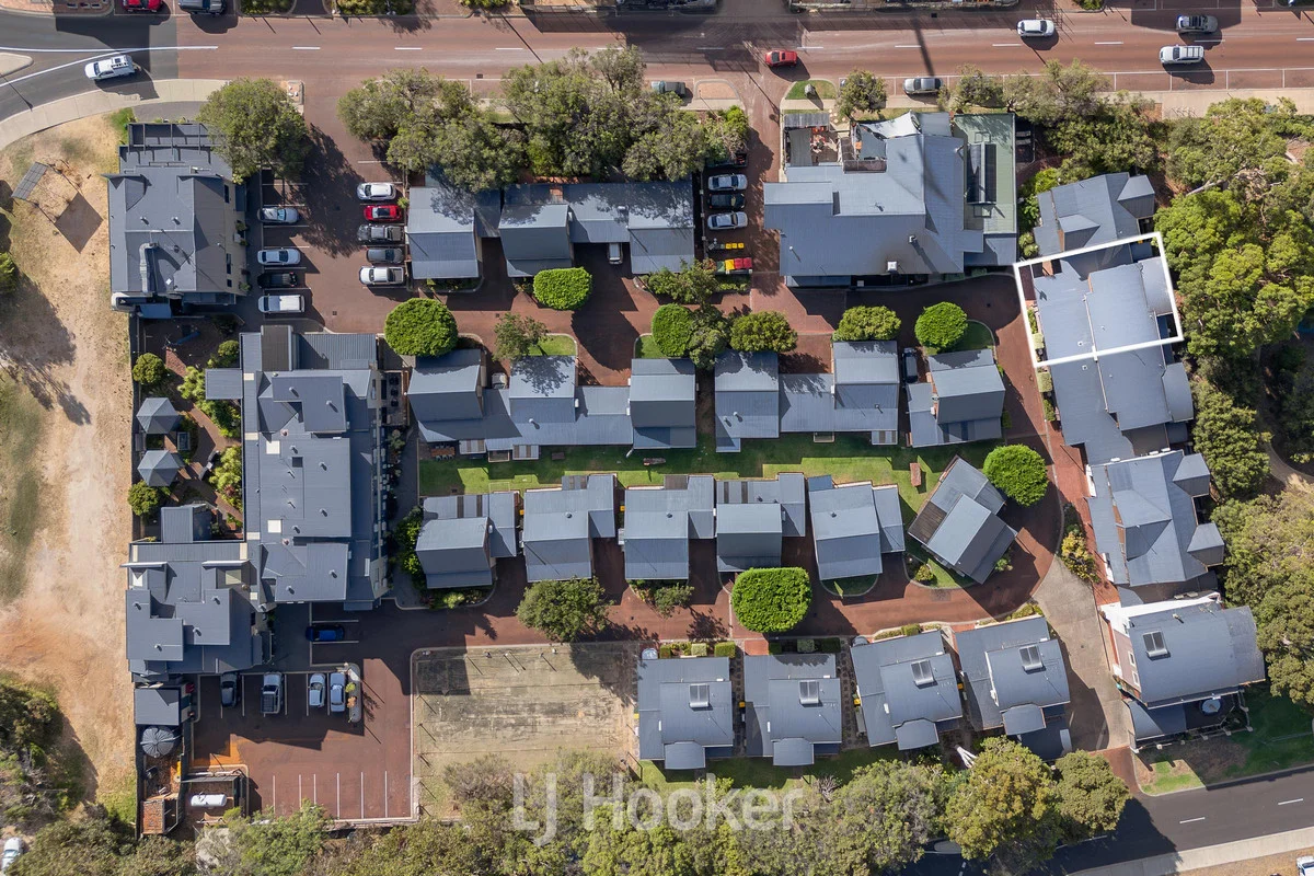 Additional image 22 of 31/12 Dunn Bay Road, Dunsborough WA 6281