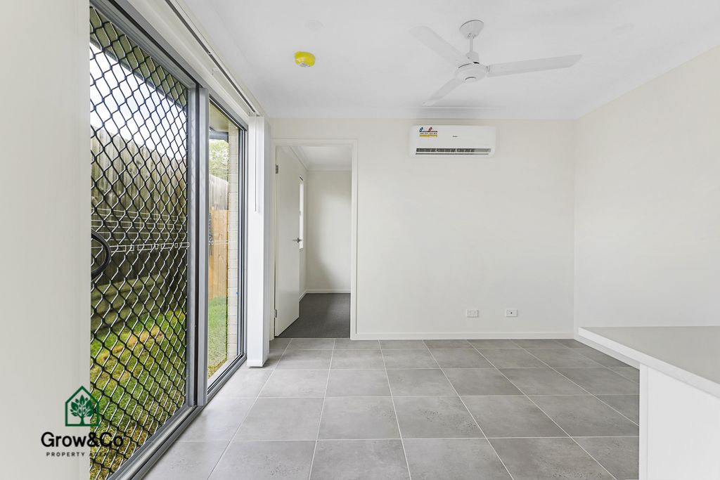 30B Tranquility Way, Eagleby QLD 4207 Duplex For Rent Domain