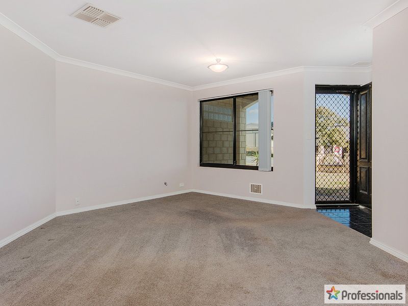 6 McCallum Parkway, Bertram WA 6167, Image 1