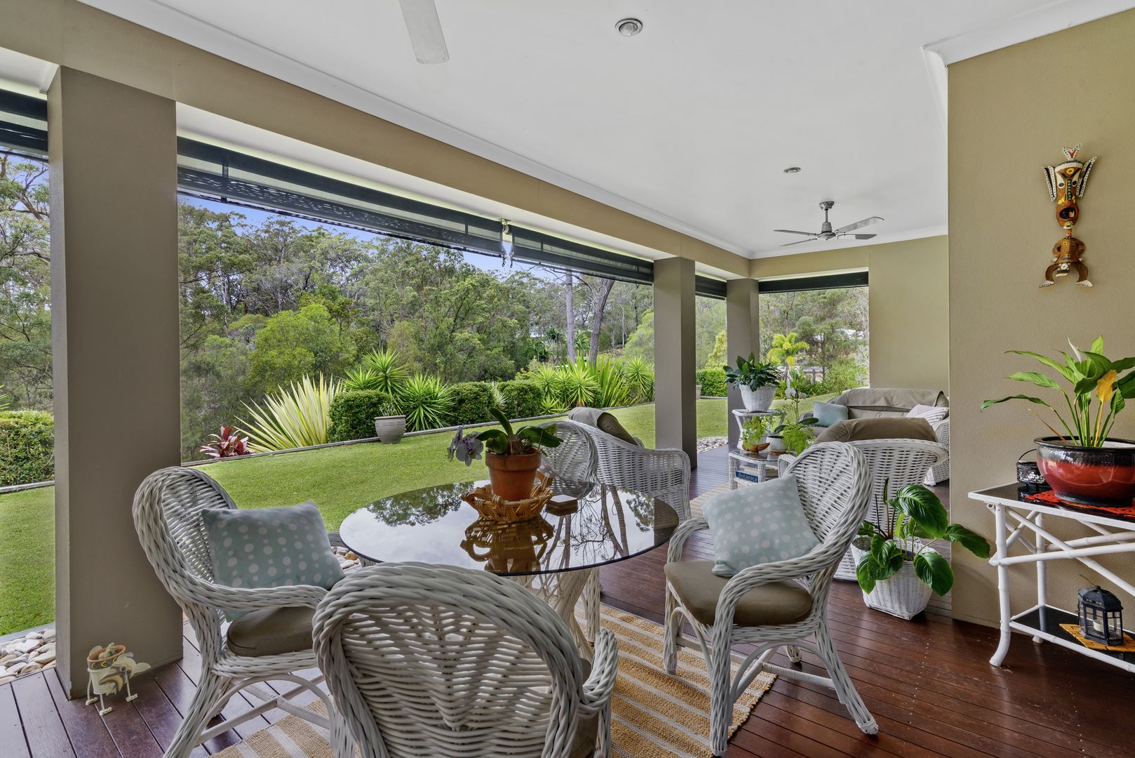 23 Koombahla Drive, Tallebudgera QLD 4228, Image 1