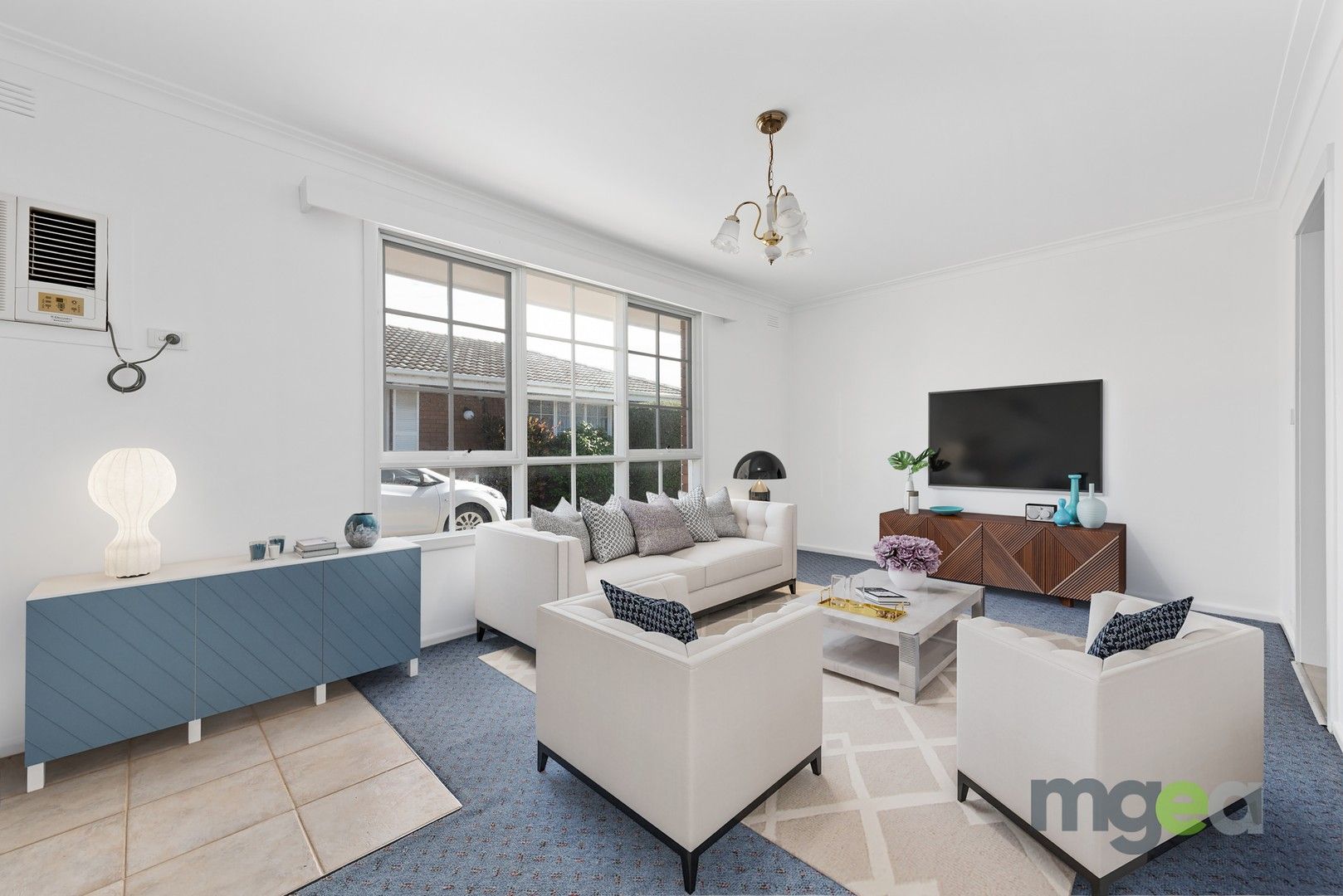 2 bedrooms Apartment / Unit / Flat in 15/18 Warrigal Road (enter via Beach Road) PARKDALE VIC, 3195