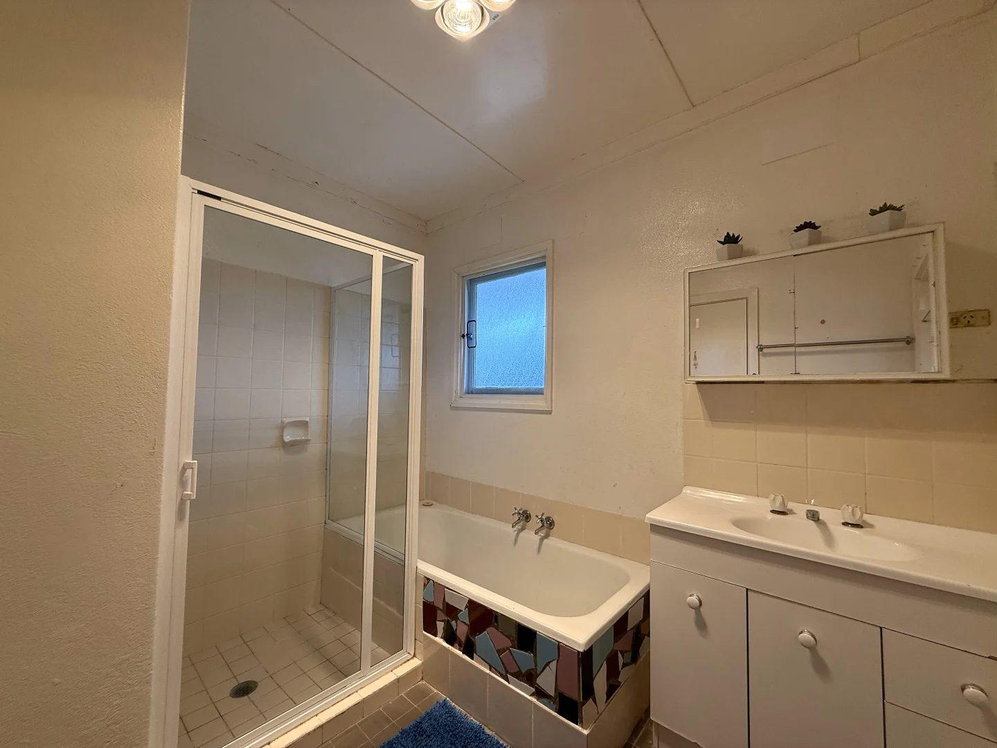 Additional image 10 of 20 Bent Street, Cooma NSW 2630