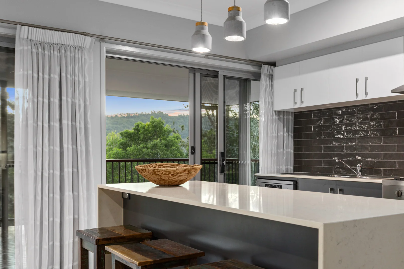 Additional image 9 of 20 Springview Crescent, Maudsland QLD 4210