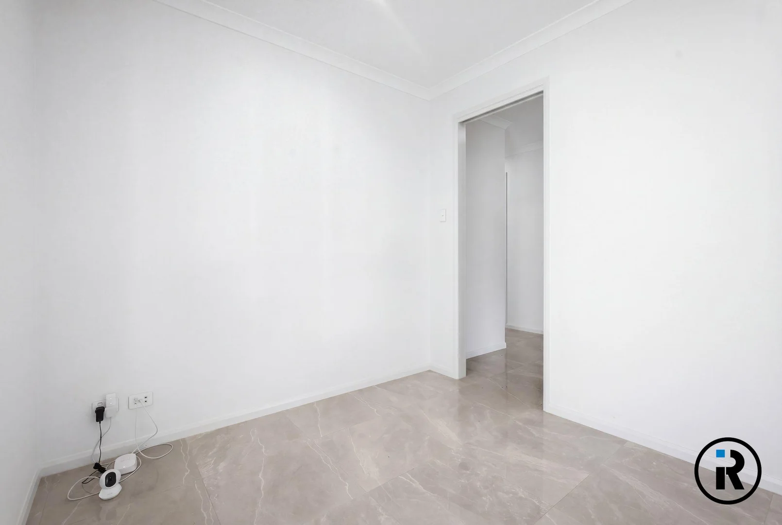 Additional image 22 of 57 Timothy Crescent, Rosewood QLD 4340