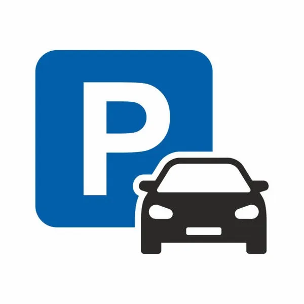 Car Space for Lease. $65 per week !, Sydney