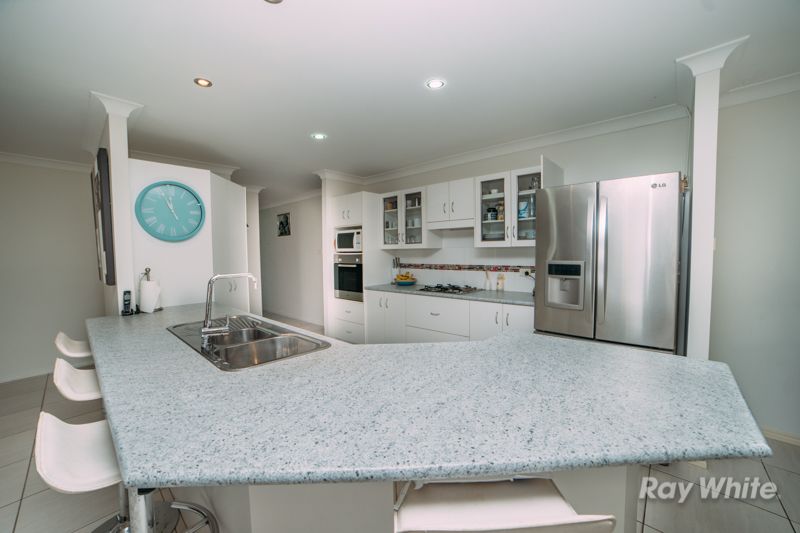 33 Nairn Terrace, Junction Hill NSW 2460, Image 2