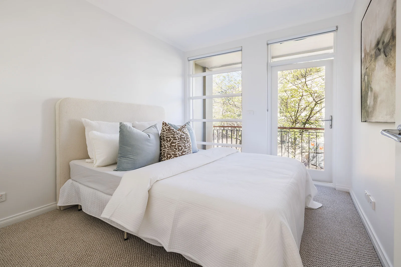 Additional image 26 of 72 Gipps Street, Paddington NSW 2021