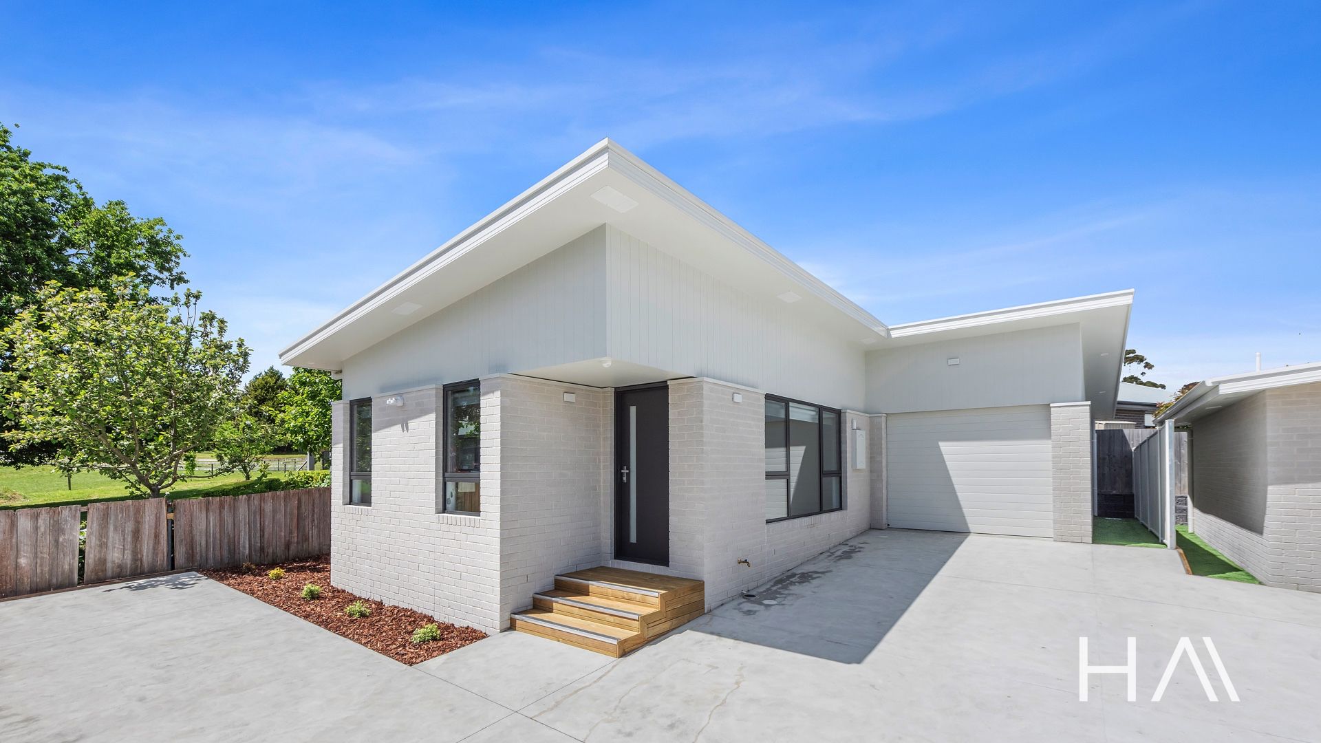 4/672 West Tamar Highway, Legana TAS 7277 House For Rent Domain