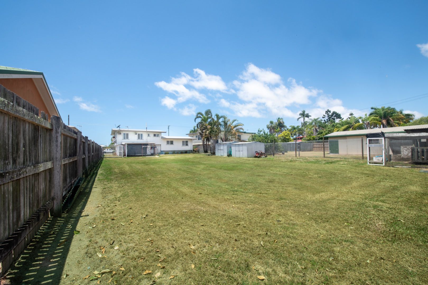 176 Goldsmith St, South Mackay QLD 4740, Image 1