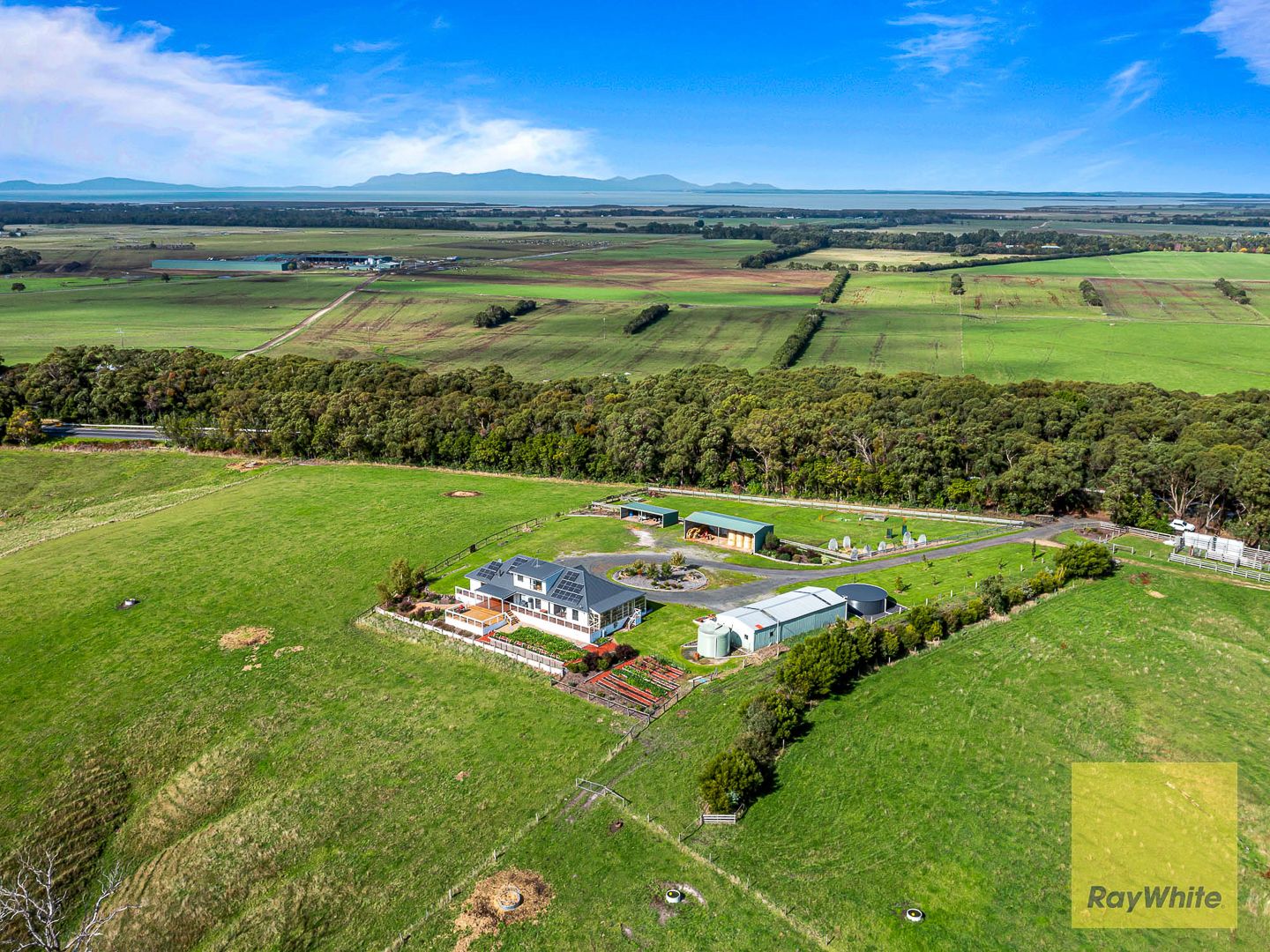 4095 South Gippsland Highway, Foster VIC 3960, Image 2