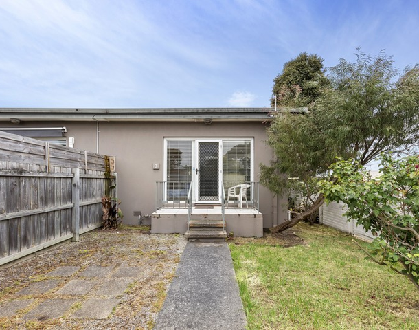 3/188 Church Street, Hamlyn Heights VIC 3215