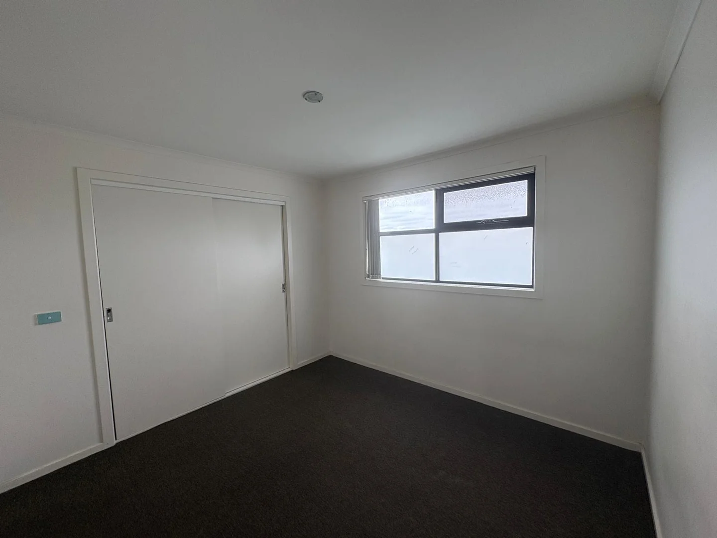 Additional image 5 of 2/47 Frawley Road, Hallam VIC 3803