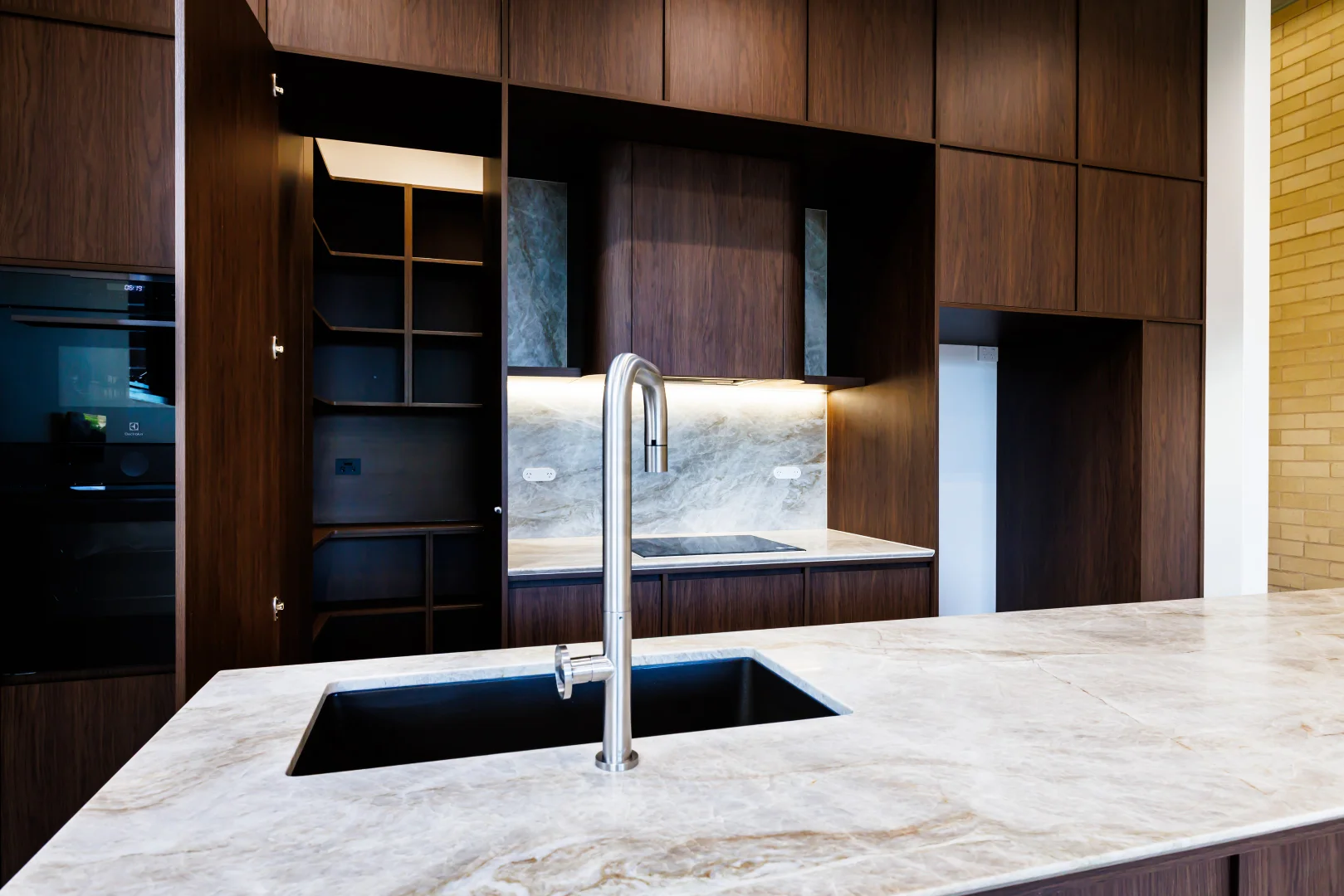 Additional image 6 of 33B Pambula Crescent, Woodpark NSW 2164