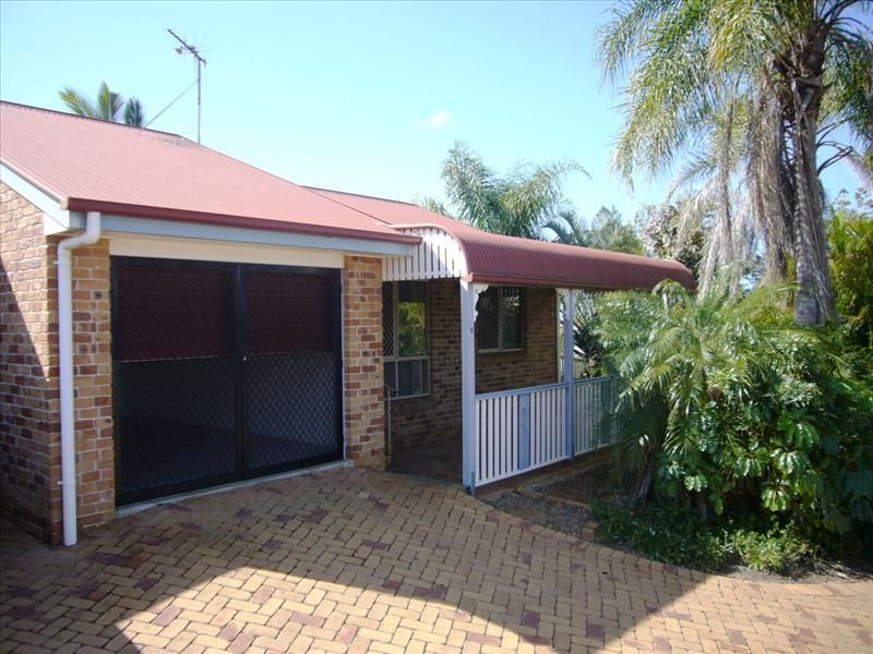 2/9 Aleta Court, Avoca QLD 4670, Image 0