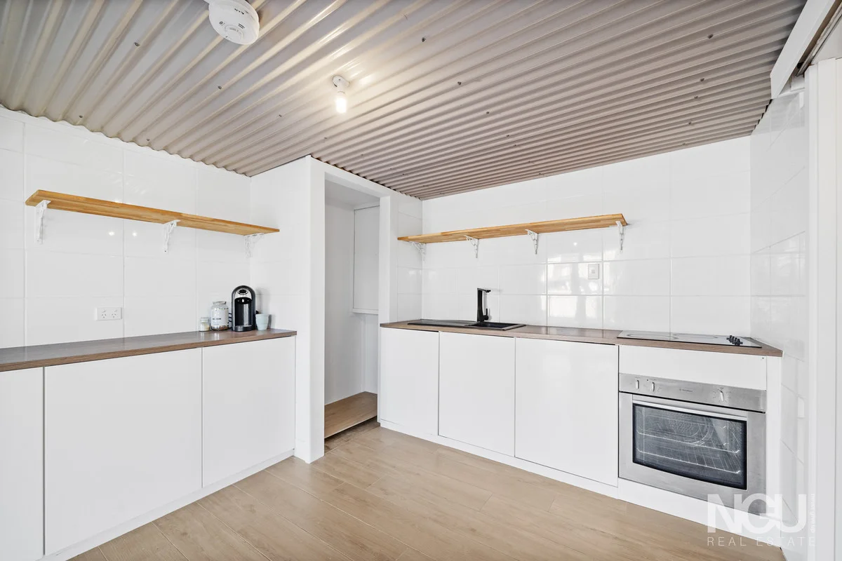 Additional image 11 of 3 Waratah Drive, Crestmead QLD 4132